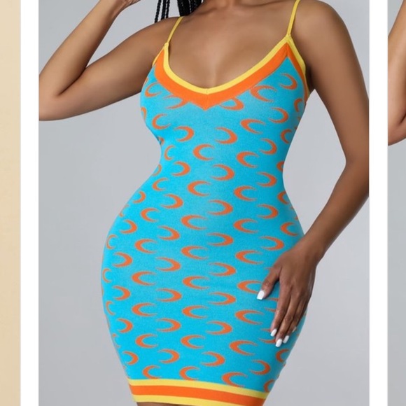 GAMECHANGER! (Blue) - Picture 5 of 10